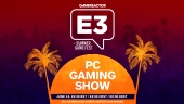 E3 2021: PC Gaming Show - Full Show