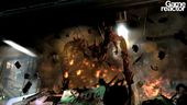 Dead Space 2 review (+18)
