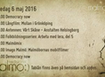 Malmö Mediakanal 
