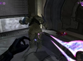 Dance Moves i Halo 2