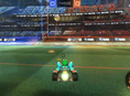 The king of Rocket League is back!