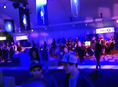 E3 18: Post Bethesda Party!