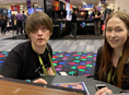 GDC 19: Checking out the latest games
