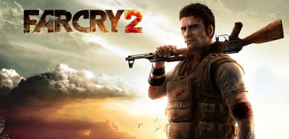 Far Cry 1 Torrent Kickass Download