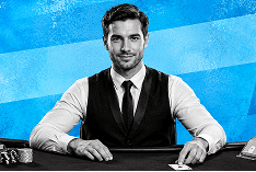 live casino