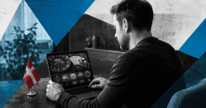 Online Casino i Danmark