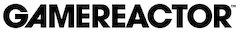 Gamereactor DK