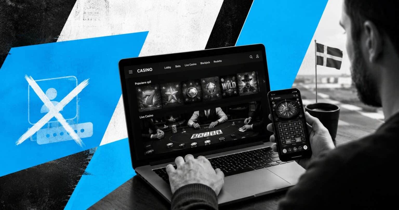 Casino Online Udenlandsk Rigtige Penge – Din Guide til Online Spil